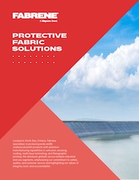 Download Fabrene Brochure