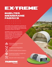 Download EX-TREME Overview