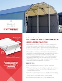Download EX-TREME Platinum Sell Sheet
