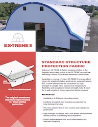 Download EX-TREME S Sell Sheet