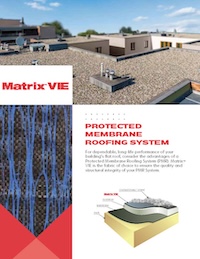 Download Matrix VIE Sell Sheet