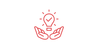 custom solutions icon