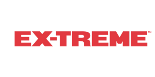 extreme logo