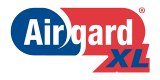 Air-Gard XL Logo