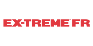 Ex-Treme FR logo