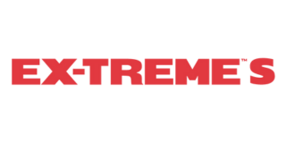 Ex-Treme S logo