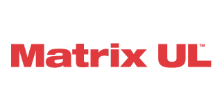 Matrix UL logo