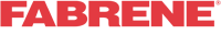 Fabrene Logo