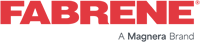 Fabrene Logo