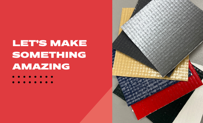 Fabrene fabric material