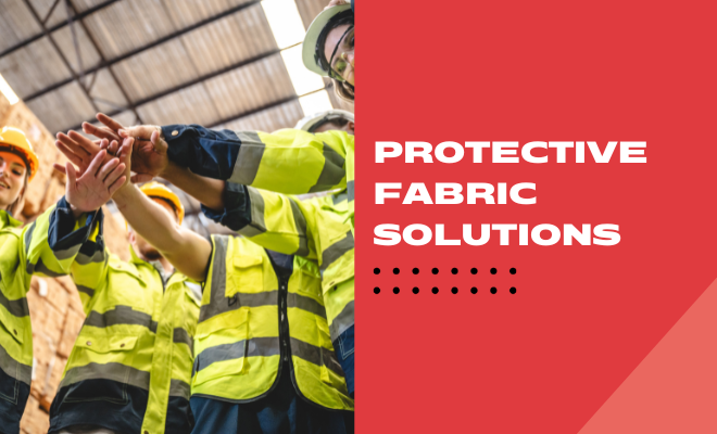 Manufacturing teamwork